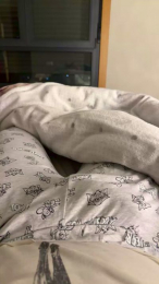 yerri21 webcam cam4 model stream image