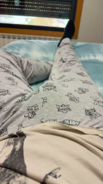 yerri21 webcam cam4 model stream image