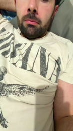 yerri21 webcam cam4 model stream image