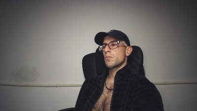 mikealcorleone webcam model stream image