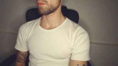 mikealcorleone webcam model stream image