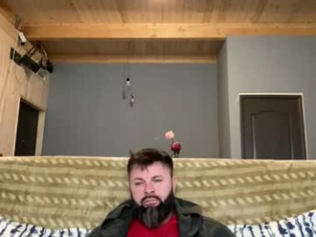 alphasparks webcam model stream image