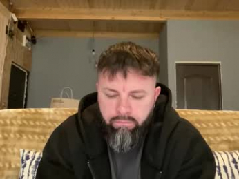 alphasparks webcam model stream image