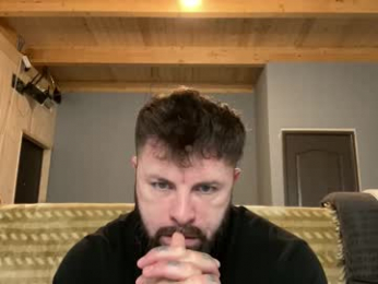 alphasparks webcam model stream image