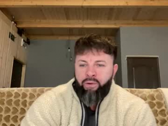 alphasparks webcam model stream image