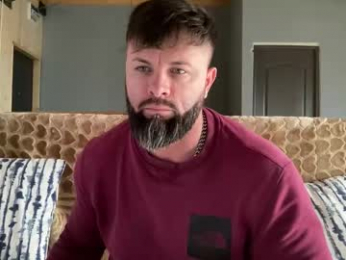 alphasparks webcam model stream image