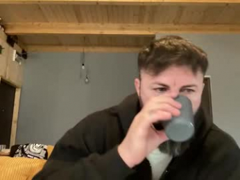 alphasparks webcam chaturbate model stream image