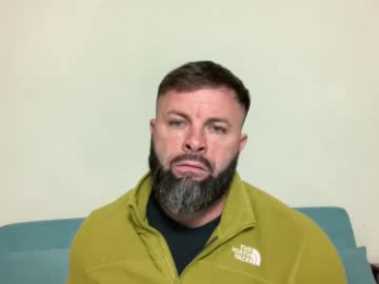 alphasparks webcam model stream image