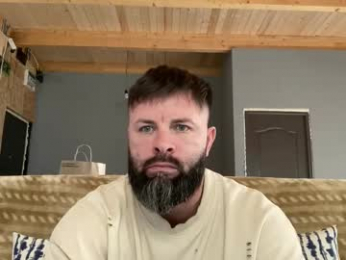 alphasparks webcam model stream image