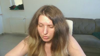 glamyglam webcam model stream image