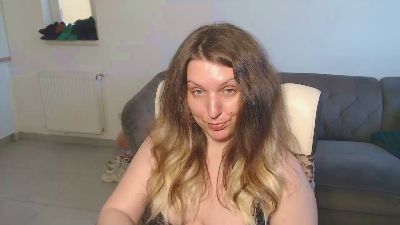 glamyglam webcam model stream image