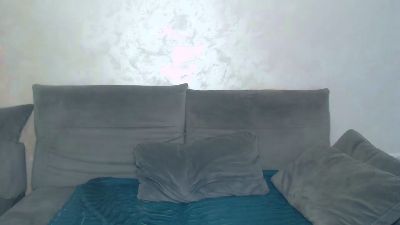glamyglam webcam model stream image