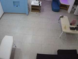 voyeurcam-jb-room-3 webcam model stream image