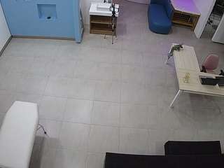 voyeurcam-jb-room-3 webcam model stream image