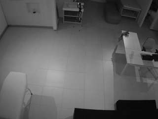 voyeurcam-jb-room-3 webcam model stream image