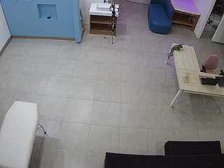voyeurcam-jb-room-3 webcam model stream image