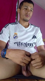 Pisspoopigpsir webcam model stream image