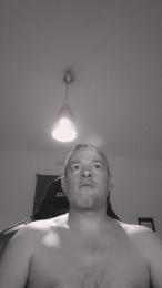 DiamonCock webcam cam4 model stream image