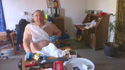 florian328 webcam model stream image