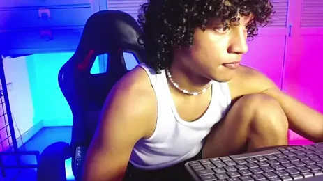 hades_derox_ webcam model stream image