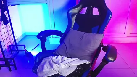 hades_derox_ webcam model stream image