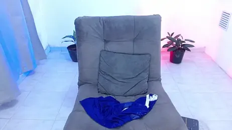 hades_derox_ webcam model stream image