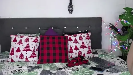 aleja_spearsx webcam stripchat model stream image