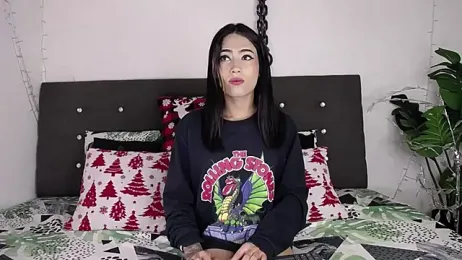 aleja_spearsx webcam stripchat model stream image