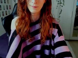 iceseeker2 webcam model stream image