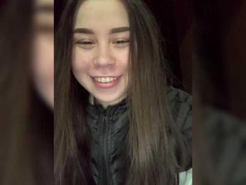 Lexxxie webcam model stream image