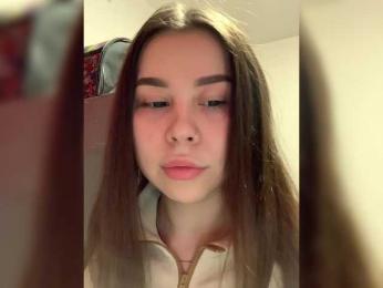 Lexxxie webcam bongacams model stream image