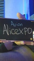 Maddyh webcam cam4 model stream image