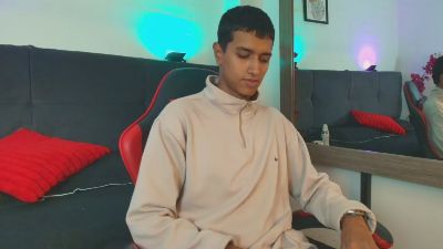 Alan_Colthon webcam model stream image