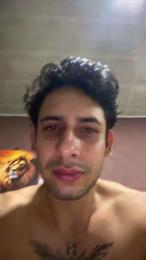 VaronElite webcam model stream image