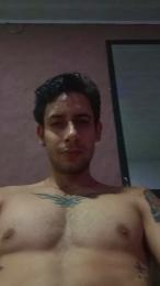 VaronElite webcam model stream image