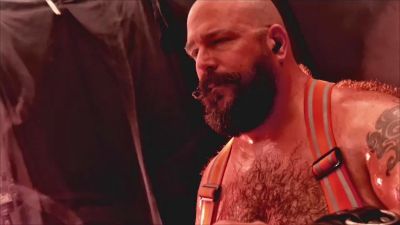 fatmanfl webcam model stream image