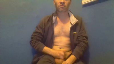 Pasanquecosa webcam model stream image