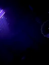 RandalHot webcam model stream image