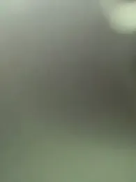 RandalHot webcam model stream image