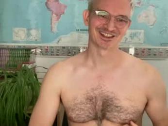wladsexy88 webcam chaturbate model stream image