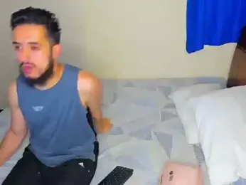 astredad2025 webcam model stream image