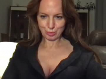 rachelldelicious webcam model stream image