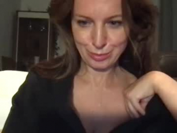 rachelldelicious webcam model stream image