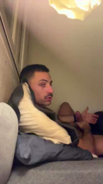 rafabr91 webcam model stream image