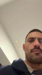 rafabr91 webcam cam4 model stream image