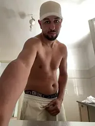 perpizoo6 webcam stripchat model stream image