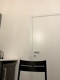 CallMeAngelica webcam stripchat model stream image