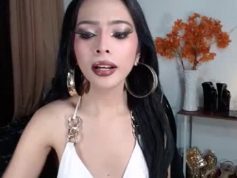 ms_seductivex webcam model stream image