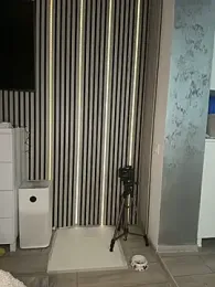 LunaAlya webcam model stream image