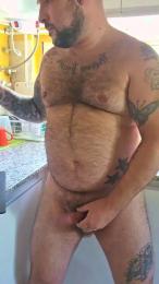 Activojeropa webcam cam4 model stream image